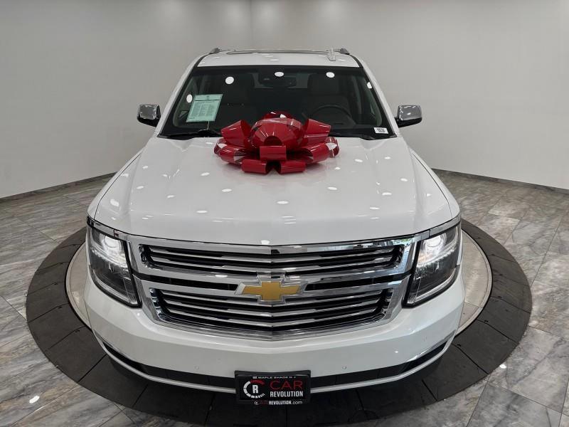 2017 Chevrolet Tahoe Premier 4WD, available for sale in Maple Shade, New Jersey | Car Revolution. Maple Shade, New Jersey 2017 Chevrolet Tahoe Premier 4WD, available for sale in Maple Shade, New Jersey | Car Revolution. Maple Shade, New Jersey