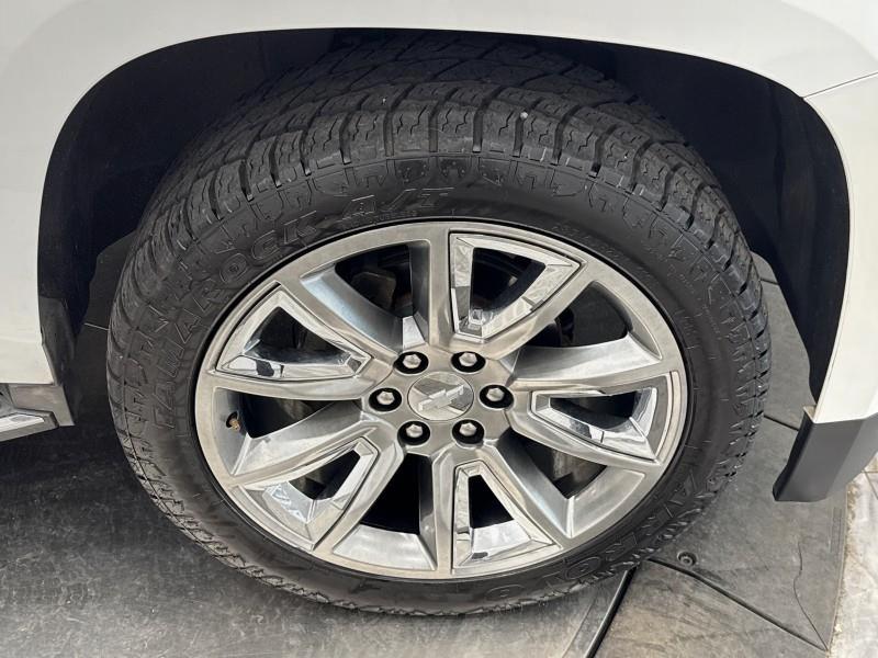 2017 Chevrolet Tahoe Premier 4WD, available for sale in Maple Shade, New Jersey | Car Revolution. Maple Shade, New Jersey 2017 Chevrolet Tahoe Premier 4WD, available for sale in Maple Shade, New Jersey | Car Revolution. Maple Shade, New Jersey