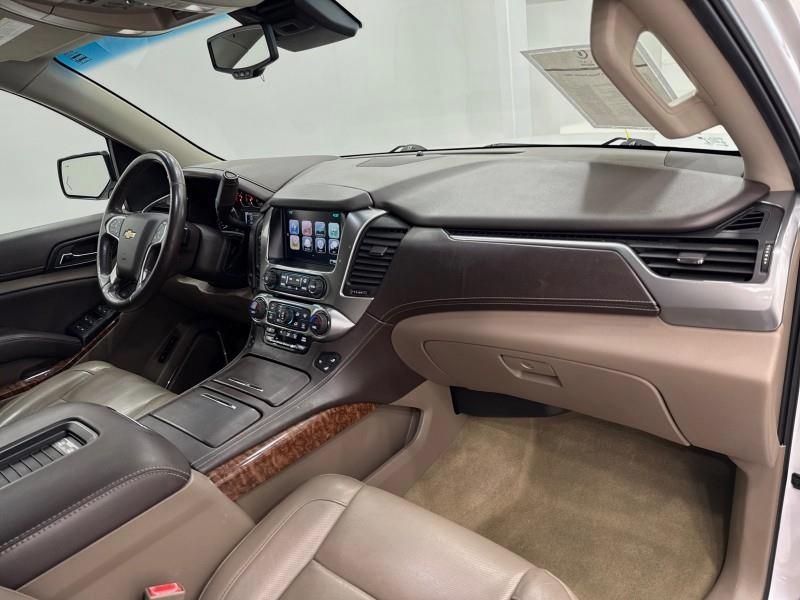 2017 Chevrolet Tahoe Premier 4WD, available for sale in Maple Shade, New Jersey | Car Revolution. Maple Shade, New Jersey 2017 Chevrolet Tahoe Premier 4WD, available for sale in Maple Shade, New Jersey | Car Revolution. Maple Shade, New Jersey