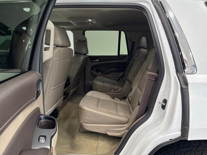 2017 Chevrolet Tahoe Premier 4WD, available for sale in Maple Shade, New Jersey | Car Revolution. Maple Shade, New Jersey 2017 Chevrolet Tahoe Premier 4WD, available for sale in Maple Shade, New Jersey | Car Revolution. Maple Shade, New Jersey
