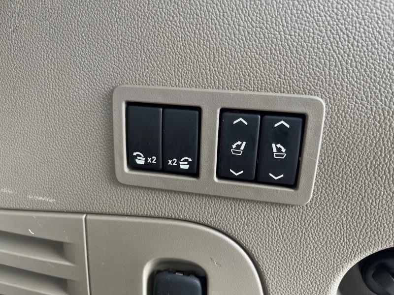 2017 Chevrolet Tahoe Premier 4WD, available for sale in Maple Shade, New Jersey | Car Revolution. Maple Shade, New Jersey 2017 Chevrolet Tahoe Premier 4WD, available for sale in Maple Shade, New Jersey | Car Revolution. Maple Shade, New Jersey