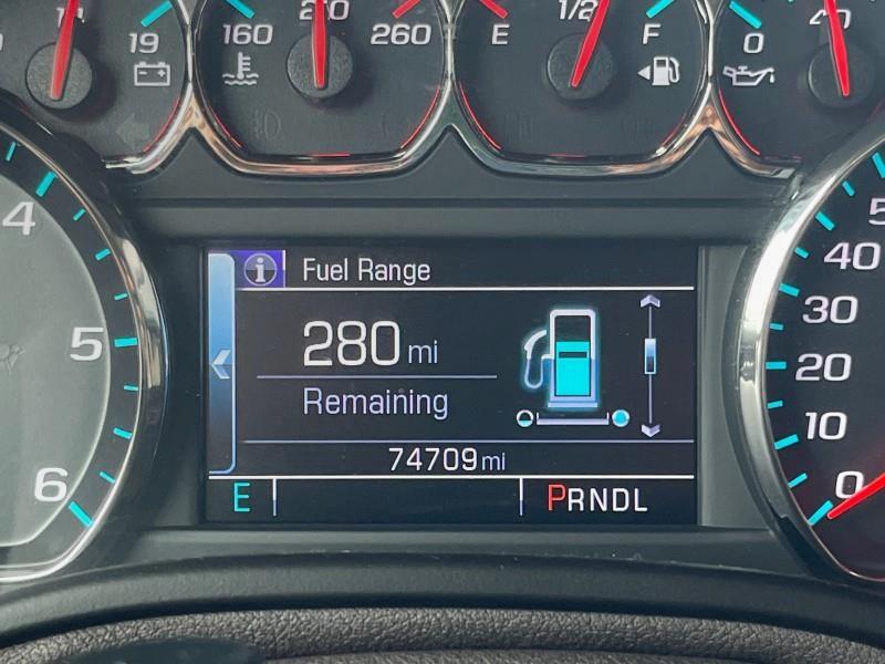 2017 Chevrolet Tahoe Premier 4WD, available for sale in Maple Shade, New Jersey | Car Revolution. Maple Shade, New Jersey 2017 Chevrolet Tahoe Premier 4WD, available for sale in Maple Shade, New Jersey | Car Revolution. Maple Shade, New Jersey