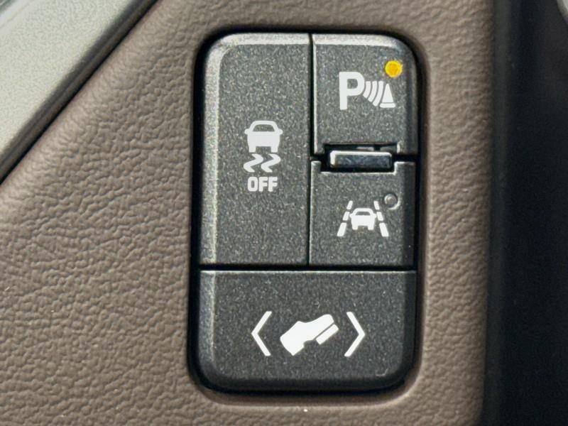 2017 Chevrolet Tahoe Premier 4WD, available for sale in Maple Shade, New Jersey | Car Revolution. Maple Shade, New Jersey 2017 Chevrolet Tahoe Premier 4WD, available for sale in Maple Shade, New Jersey | Car Revolution. Maple Shade, New Jersey