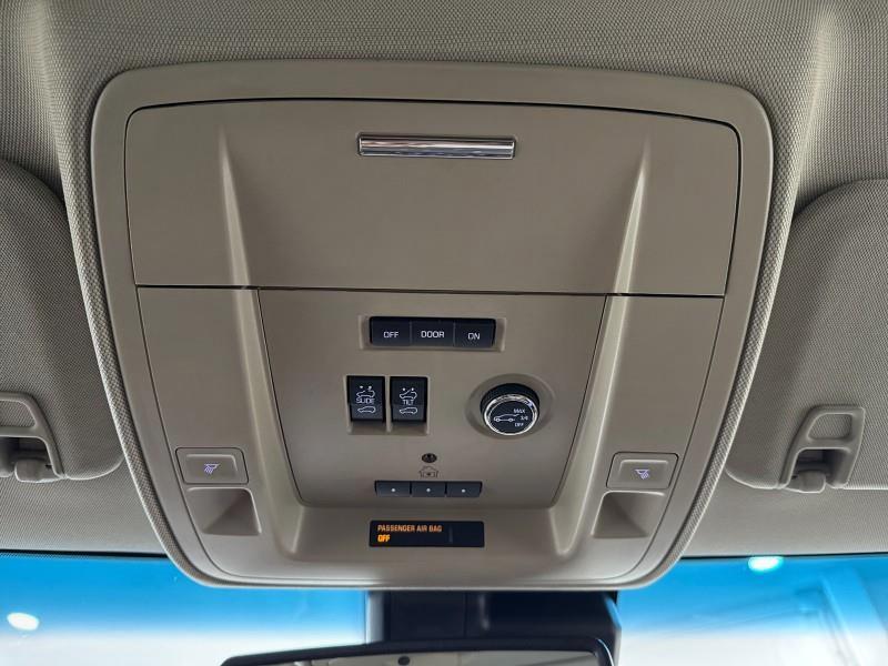 2017 Chevrolet Tahoe Premier 4WD, available for sale in Maple Shade, New Jersey | Car Revolution. Maple Shade, New Jersey 2017 Chevrolet Tahoe Premier 4WD, available for sale in Maple Shade, New Jersey | Car Revolution. Maple Shade, New Jersey