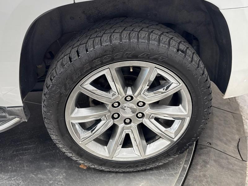 2017 Chevrolet Tahoe Premier 4WD, available for sale in Maple Shade, New Jersey | Car Revolution. Maple Shade, New Jersey 2017 Chevrolet Tahoe Premier 4WD, available for sale in Maple Shade, New Jersey | Car Revolution. Maple Shade, New Jersey