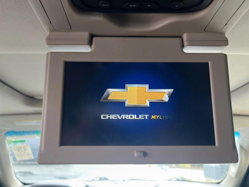 2017 Chevrolet Tahoe Premier 4WD, available for sale in Maple Shade, New Jersey | Car Revolution. Maple Shade, New Jersey 2017 Chevrolet Tahoe Premier 4WD, available for sale in Maple Shade, New Jersey | Car Revolution. Maple Shade, New Jersey