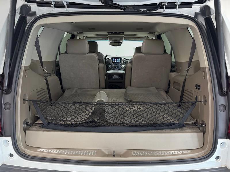 2017 Chevrolet Tahoe Premier 4WD, available for sale in Maple Shade, New Jersey | Car Revolution. Maple Shade, New Jersey 2017 Chevrolet Tahoe Premier 4WD, available for sale in Maple Shade, New Jersey | Car Revolution. Maple Shade, New Jersey