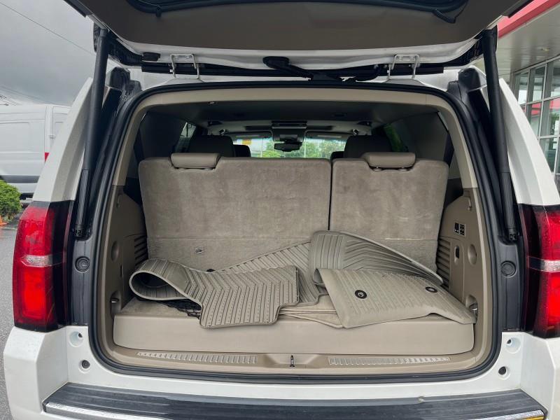 2017 Chevrolet Tahoe Premier 4WD, available for sale in Maple Shade, New Jersey | Car Revolution. Maple Shade, New Jersey 2017 Chevrolet Tahoe Premier 4WD, available for sale in Maple Shade, New Jersey | Car Revolution. Maple Shade, New Jersey