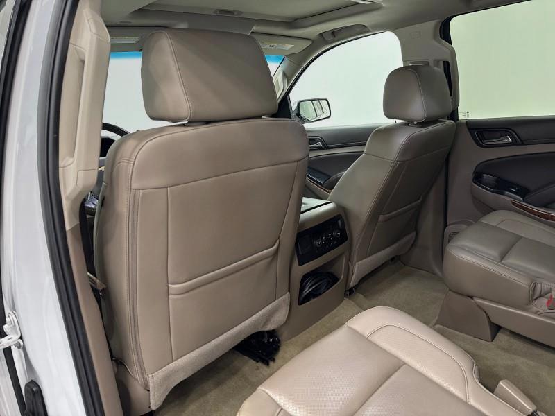2017 Chevrolet Tahoe Premier 4WD, available for sale in Maple Shade, New Jersey | Car Revolution. Maple Shade, New Jersey 2017 Chevrolet Tahoe Premier 4WD, available for sale in Maple Shade, New Jersey | Car Revolution. Maple Shade, New Jersey