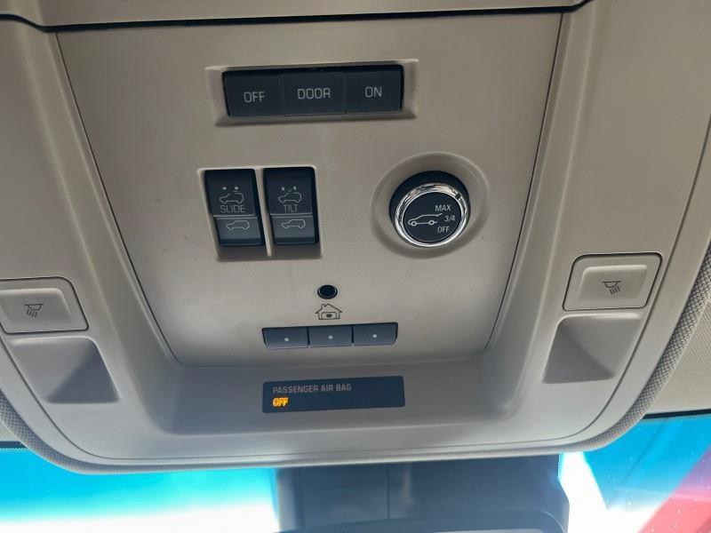 2017 Chevrolet Tahoe Premier 4WD, available for sale in Maple Shade, New Jersey | Car Revolution. Maple Shade, New Jersey 2017 Chevrolet Tahoe Premier 4WD, available for sale in Maple Shade, New Jersey | Car Revolution. Maple Shade, New Jersey