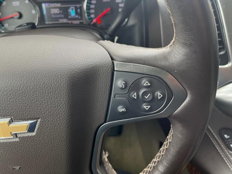 2017 Chevrolet Tahoe Premier 4WD, available for sale in Maple Shade, New Jersey | Car Revolution. Maple Shade, New Jersey 2017 Chevrolet Tahoe Premier 4WD, available for sale in Maple Shade, New Jersey | Car Revolution. Maple Shade, New Jersey