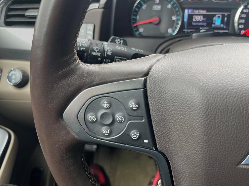 2017 Chevrolet Tahoe Premier 4WD, available for sale in Maple Shade, New Jersey | Car Revolution. Maple Shade, New Jersey 2017 Chevrolet Tahoe Premier 4WD, available for sale in Maple Shade, New Jersey | Car Revolution. Maple Shade, New Jersey