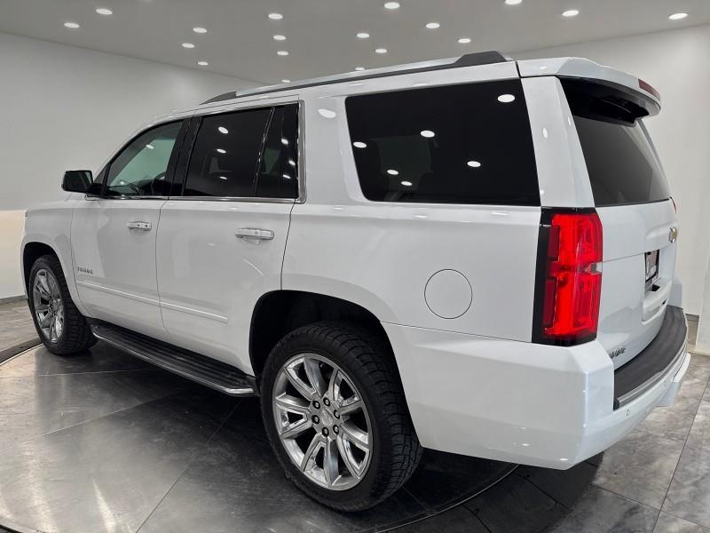 2017 Chevrolet Tahoe Premier 4WD, available for sale in Maple Shade, New Jersey | Car Revolution. Maple Shade, New Jersey 2017 Chevrolet Tahoe Premier 4WD, available for sale in Maple Shade, New Jersey | Car Revolution. Maple Shade, New Jersey