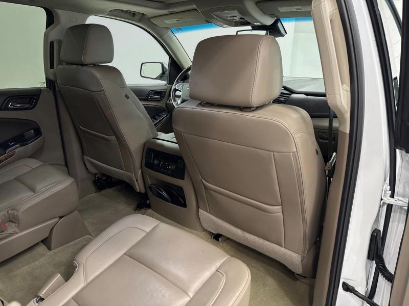 2017 Chevrolet Tahoe Premier 4WD, available for sale in Maple Shade, New Jersey | Car Revolution. Maple Shade, New Jersey 2017 Chevrolet Tahoe Premier 4WD, available for sale in Maple Shade, New Jersey | Car Revolution. Maple Shade, New Jersey