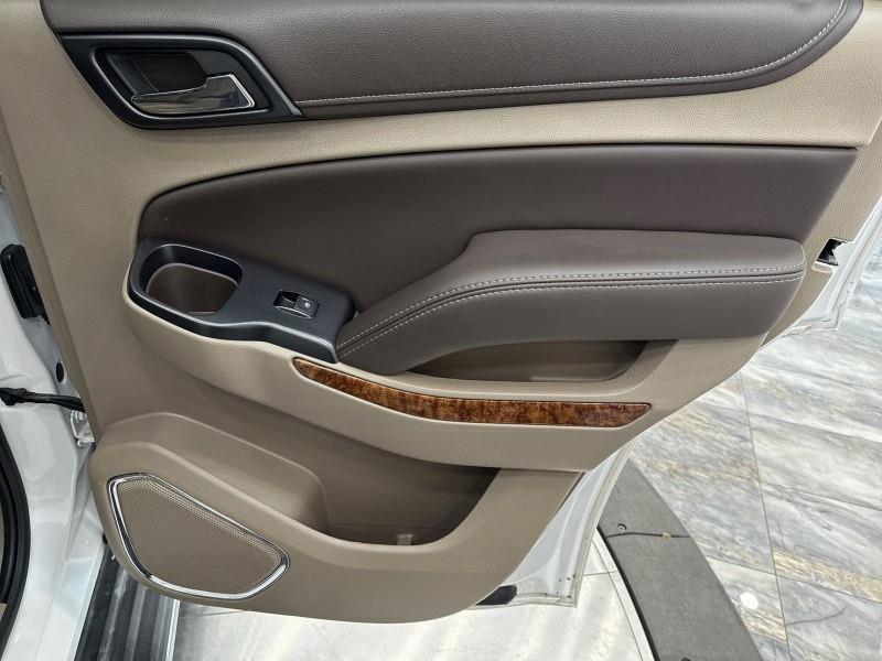 2017 Chevrolet Tahoe Premier 4WD, available for sale in Maple Shade, New Jersey | Car Revolution. Maple Shade, New Jersey 2017 Chevrolet Tahoe Premier 4WD, available for sale in Maple Shade, New Jersey | Car Revolution. Maple Shade, New Jersey