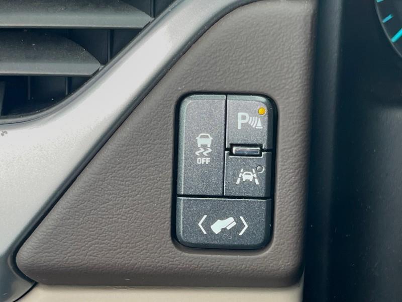 2017 Chevrolet Tahoe Premier 4WD, available for sale in Maple Shade, New Jersey | Car Revolution. Maple Shade, New Jersey 2017 Chevrolet Tahoe Premier 4WD, available for sale in Maple Shade, New Jersey | Car Revolution. Maple Shade, New Jersey