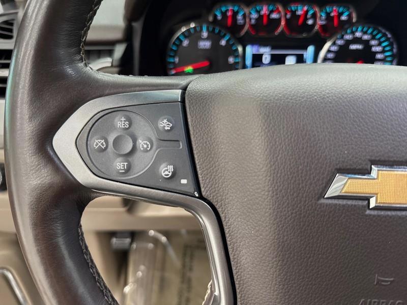 2017 Chevrolet Tahoe Premier 4WD, available for sale in Maple Shade, New Jersey | Car Revolution. Maple Shade, New Jersey 2017 Chevrolet Tahoe Premier 4WD, available for sale in Maple Shade, New Jersey | Car Revolution. Maple Shade, New Jersey