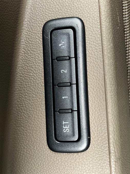2017 Chevrolet Tahoe Premier 4WD, available for sale in Maple Shade, New Jersey | Car Revolution. Maple Shade, New Jersey 2017 Chevrolet Tahoe Premier 4WD, available for sale in Maple Shade, New Jersey | Car Revolution. Maple Shade, New Jersey