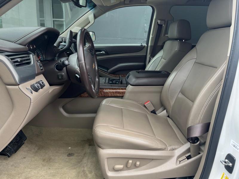 2017 Chevrolet Tahoe Premier 4WD, available for sale in Maple Shade, New Jersey | Car Revolution. Maple Shade, New Jersey 2017 Chevrolet Tahoe Premier 4WD, available for sale in Maple Shade, New Jersey | Car Revolution. Maple Shade, New Jersey