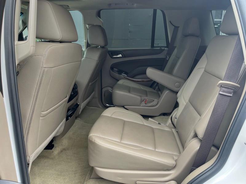 2017 Chevrolet Tahoe Premier 4WD, available for sale in Maple Shade, New Jersey | Car Revolution. Maple Shade, New Jersey 2017 Chevrolet Tahoe Premier 4WD, available for sale in Maple Shade, New Jersey | Car Revolution. Maple Shade, New Jersey