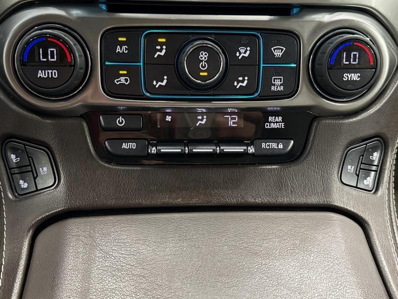 2017 Chevrolet Tahoe Premier 4WD, available for sale in Maple Shade, New Jersey | Car Revolution. Maple Shade, New Jersey 2017 Chevrolet Tahoe Premier 4WD, available for sale in Maple Shade, New Jersey | Car Revolution. Maple Shade, New Jersey