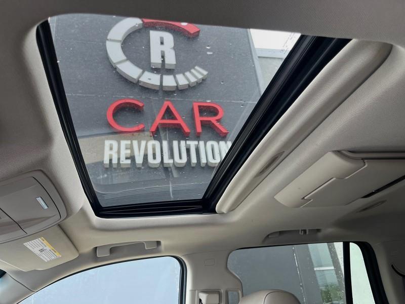 2017 Chevrolet Tahoe Premier 4WD, available for sale in Maple Shade, New Jersey | Car Revolution. Maple Shade, New Jersey 2017 Chevrolet Tahoe Premier 4WD, available for sale in Maple Shade, New Jersey | Car Revolution. Maple Shade, New Jersey