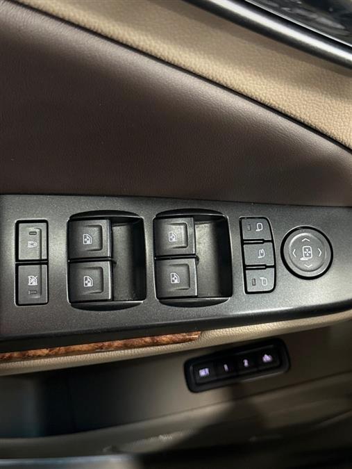 2017 Chevrolet Tahoe Premier 4WD, available for sale in Maple Shade, New Jersey | Car Revolution. Maple Shade, New Jersey 2017 Chevrolet Tahoe Premier 4WD, available for sale in Maple Shade, New Jersey | Car Revolution. Maple Shade, New Jersey