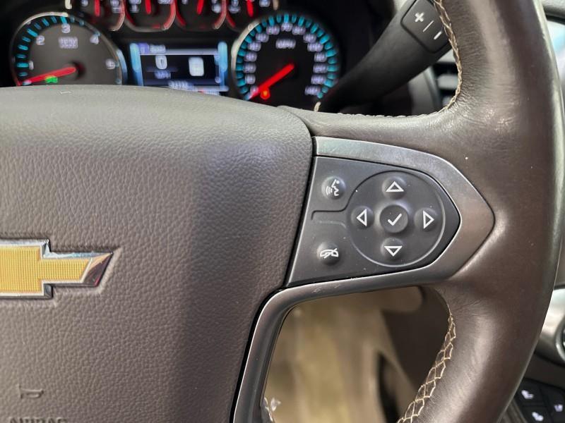 2017 Chevrolet Tahoe Premier 4WD, available for sale in Maple Shade, New Jersey | Car Revolution. Maple Shade, New Jersey 2017 Chevrolet Tahoe Premier 4WD, available for sale in Maple Shade, New Jersey | Car Revolution. Maple Shade, New Jersey