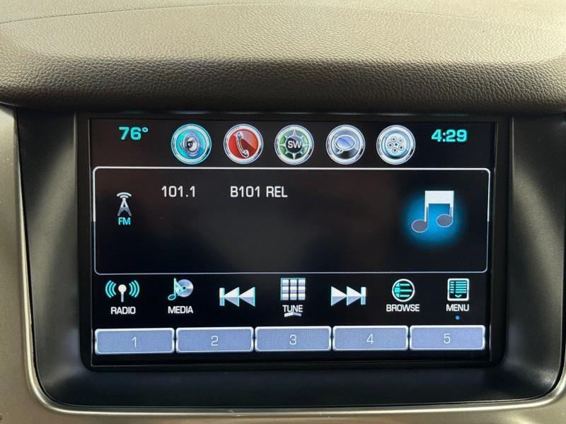 2017 Chevrolet Tahoe Premier 4WD, available for sale in Maple Shade, New Jersey | Car Revolution. Maple Shade, New Jersey 2017 Chevrolet Tahoe Premier 4WD, available for sale in Maple Shade, New Jersey | Car Revolution. Maple Shade, New Jersey
