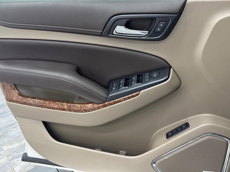 2017 Chevrolet Tahoe Premier 4WD, available for sale in Maple Shade, New Jersey | Car Revolution. Maple Shade, New Jersey 2017 Chevrolet Tahoe Premier 4WD, available for sale in Maple Shade, New Jersey | Car Revolution. Maple Shade, New Jersey