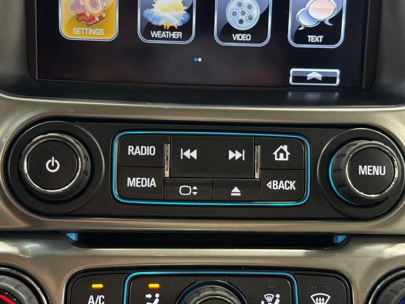 2017 Chevrolet Tahoe Premier 4WD, available for sale in Maple Shade, New Jersey | Car Revolution. Maple Shade, New Jersey 2017 Chevrolet Tahoe Premier 4WD, available for sale in Maple Shade, New Jersey | Car Revolution. Maple Shade, New Jersey