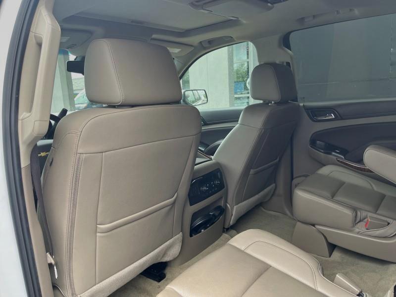 2017 Chevrolet Tahoe Premier 4WD, available for sale in Maple Shade, New Jersey | Car Revolution. Maple Shade, New Jersey 2017 Chevrolet Tahoe Premier 4WD, available for sale in Maple Shade, New Jersey | Car Revolution. Maple Shade, New Jersey