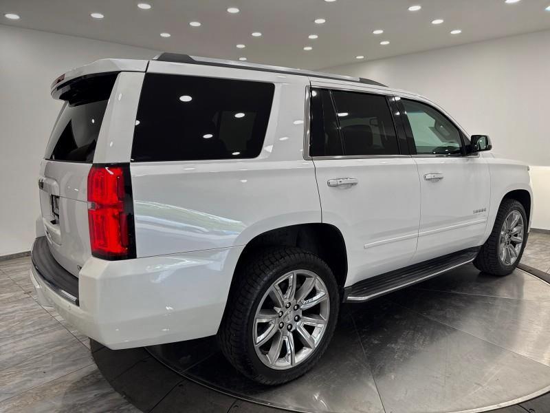 2017 Chevrolet Tahoe Premier 4WD, available for sale in Maple Shade, New Jersey | Car Revolution. Maple Shade, New Jersey 2017 Chevrolet Tahoe Premier 4WD, available for sale in Maple Shade, New Jersey | Car Revolution. Maple Shade, New Jersey