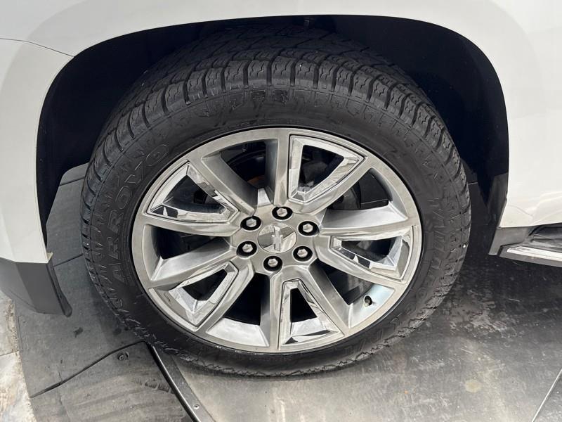 2017 Chevrolet Tahoe Premier 4WD, available for sale in Maple Shade, New Jersey | Car Revolution. Maple Shade, New Jersey 2017 Chevrolet Tahoe Premier 4WD, available for sale in Maple Shade, New Jersey | Car Revolution. Maple Shade, New Jersey