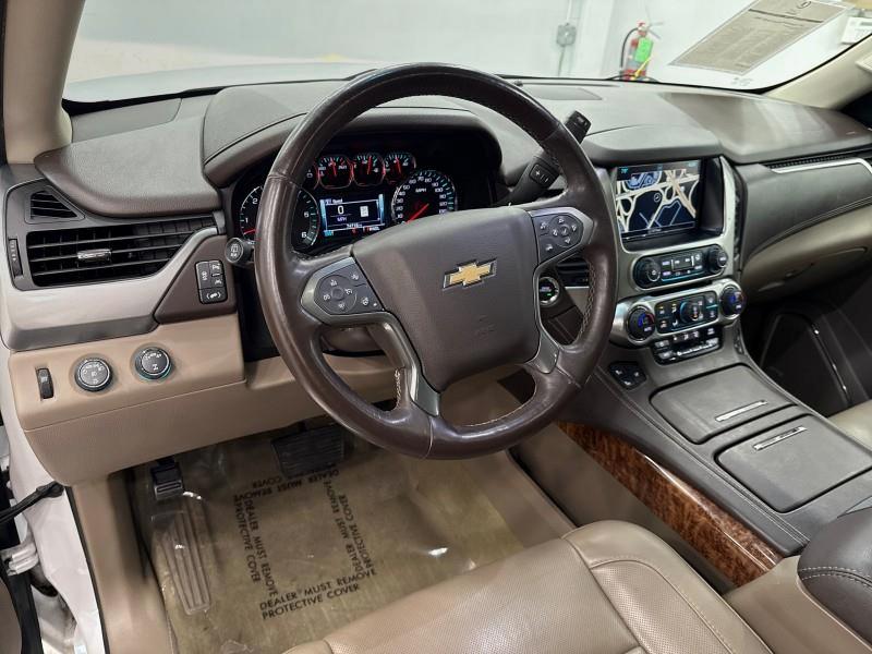 2017 Chevrolet Tahoe Premier 4WD, available for sale in Maple Shade, New Jersey | Car Revolution. Maple Shade, New Jersey 2017 Chevrolet Tahoe Premier 4WD, available for sale in Maple Shade, New Jersey | Car Revolution. Maple Shade, New Jersey