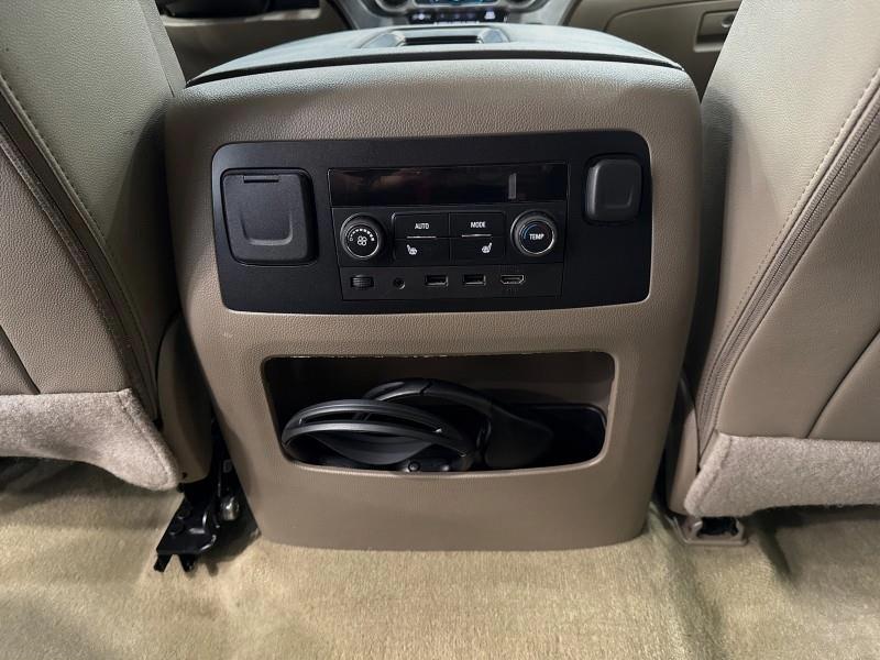 2017 Chevrolet Tahoe Premier 4WD, available for sale in Maple Shade, New Jersey | Car Revolution. Maple Shade, New Jersey 2017 Chevrolet Tahoe Premier 4WD, available for sale in Maple Shade, New Jersey | Car Revolution. Maple Shade, New Jersey