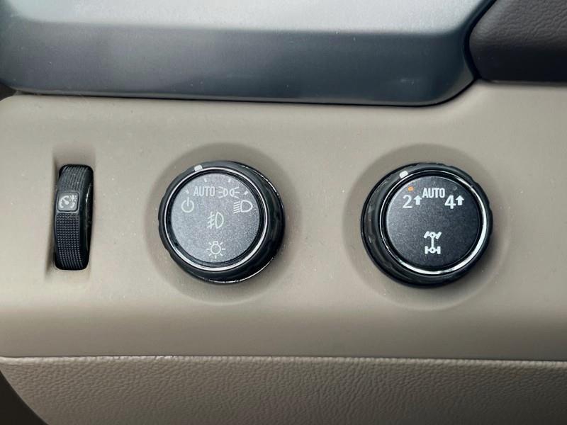 2017 Chevrolet Tahoe Premier 4WD, available for sale in Maple Shade, New Jersey | Car Revolution. Maple Shade, New Jersey 2017 Chevrolet Tahoe Premier 4WD, available for sale in Maple Shade, New Jersey | Car Revolution. Maple Shade, New Jersey