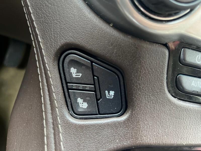 2017 Chevrolet Tahoe Premier 4WD, available for sale in Maple Shade, New Jersey | Car Revolution. Maple Shade, New Jersey 2017 Chevrolet Tahoe Premier 4WD, available for sale in Maple Shade, New Jersey | Car Revolution. Maple Shade, New Jersey