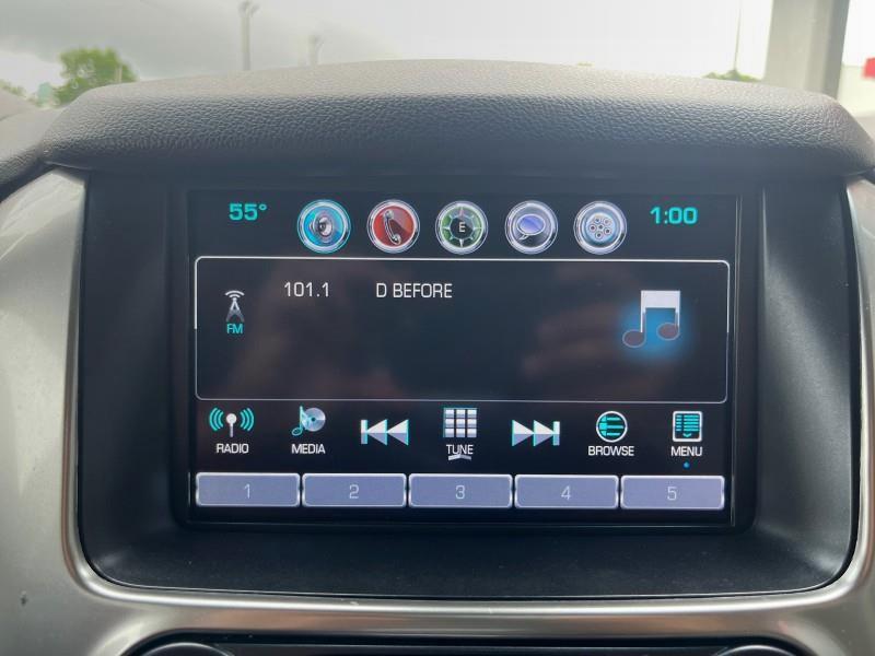 2017 Chevrolet Tahoe Premier 4WD, available for sale in Maple Shade, New Jersey | Car Revolution. Maple Shade, New Jersey 2017 Chevrolet Tahoe Premier 4WD, available for sale in Maple Shade, New Jersey | Car Revolution. Maple Shade, New Jersey