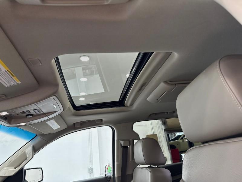 2017 Chevrolet Tahoe Premier 4WD, available for sale in Maple Shade, New Jersey | Car Revolution. Maple Shade, New Jersey 2017 Chevrolet Tahoe Premier 4WD, available for sale in Maple Shade, New Jersey | Car Revolution. Maple Shade, New Jersey