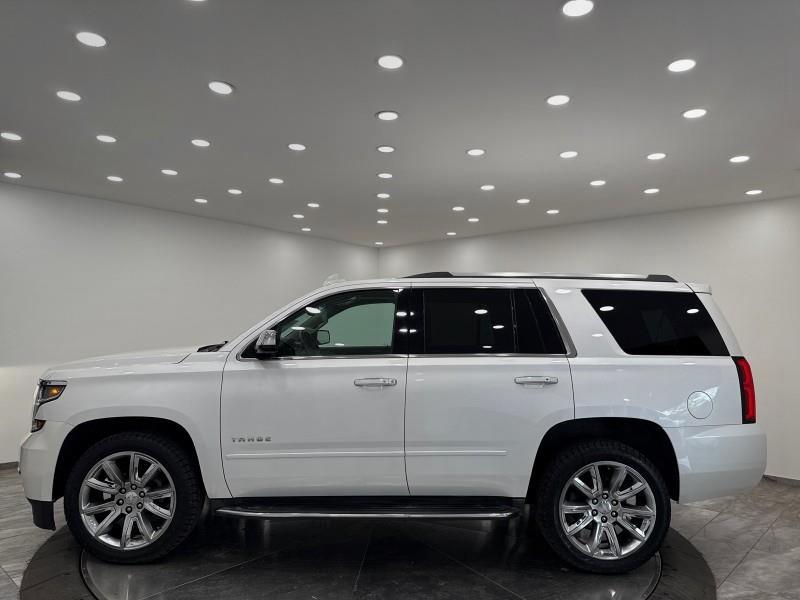 2017 Chevrolet Tahoe Premier 4WD, available for sale in Maple Shade, New Jersey | Car Revolution. Maple Shade, New Jersey 2017 Chevrolet Tahoe Premier 4WD, available for sale in Maple Shade, New Jersey | Car Revolution. Maple Shade, New Jersey