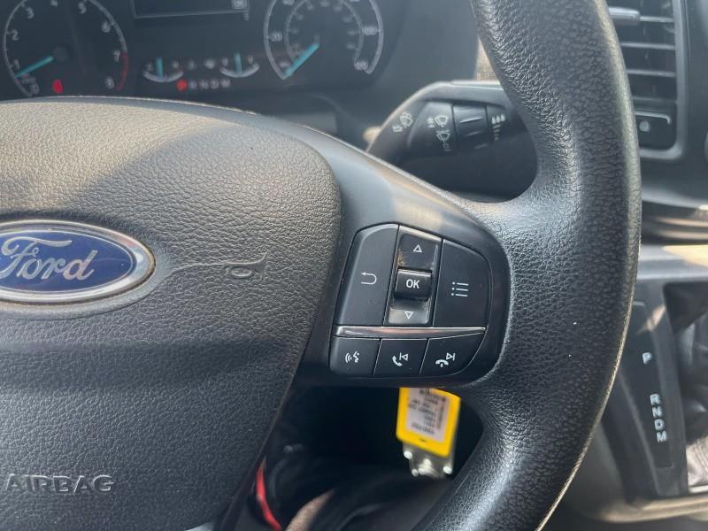 2021 Ford Transit T-250 HR CARGO VAN, available for sale in Maple Shade, New Jersey | Car Revolution. Maple Shade, New Jersey 2021 Ford Transit T-250 HR CARGO VAN, available for sale in Maple Shade, New Jersey | Car Revolution. Maple Shade, New Jersey