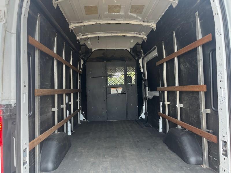 2021 Ford Transit T-250 HR CARGO VAN, available for sale in Maple Shade, New Jersey | Car Revolution. Maple Shade, New Jersey 2021 Ford Transit T-250 HR CARGO VAN, available for sale in Maple Shade, New Jersey | Car Revolution. Maple Shade, New Jersey