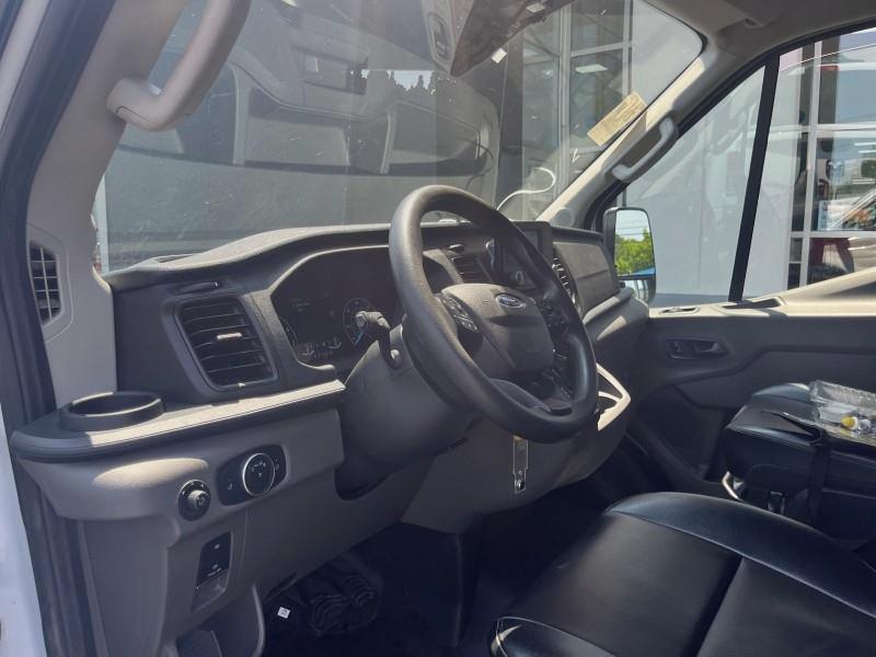 2021 Ford Transit T-250 HR CARGO VAN, available for sale in Maple Shade, New Jersey | Car Revolution. Maple Shade, New Jersey 2021 Ford Transit T-250 HR CARGO VAN, available for sale in Maple Shade, New Jersey | Car Revolution. Maple Shade, New Jersey
