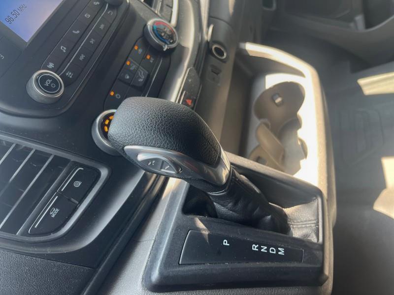 2021 Ford Transit T-250 HR CARGO VAN, available for sale in Maple Shade, New Jersey | Car Revolution. Maple Shade, New Jersey 2021 Ford Transit T-250 HR CARGO VAN, available for sale in Maple Shade, New Jersey | Car Revolution. Maple Shade, New Jersey