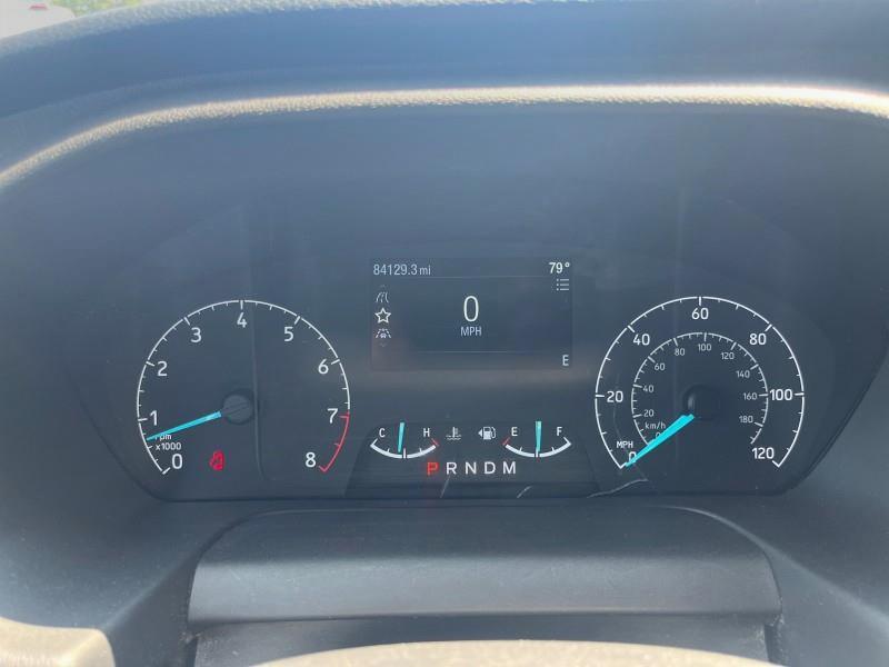 2021 Ford Transit T-250 HR CARGO VAN, available for sale in Maple Shade, New Jersey | Car Revolution. Maple Shade, New Jersey 2021 Ford Transit T-250 HR CARGO VAN, available for sale in Maple Shade, New Jersey | Car Revolution. Maple Shade, New Jersey