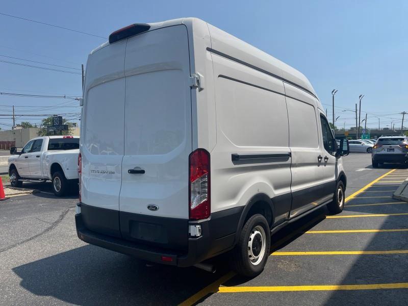 2021 Ford Transit T-250 HR CARGO VAN, available for sale in Maple Shade, New Jersey | Car Revolution. Maple Shade, New Jersey 2021 Ford Transit T-250 HR CARGO VAN, available for sale in Maple Shade, New Jersey | Car Revolution. Maple Shade, New Jersey