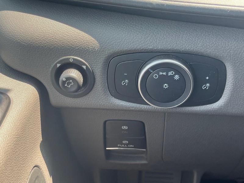 2021 Ford Transit T-250 HR CARGO VAN, available for sale in Maple Shade, New Jersey | Car Revolution. Maple Shade, New Jersey 2021 Ford Transit T-250 HR CARGO VAN, available for sale in Maple Shade, New Jersey | Car Revolution. Maple Shade, New Jersey