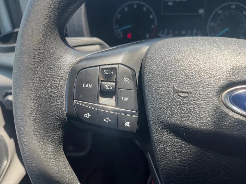 2021 Ford Transit T-250 HR CARGO VAN, available for sale in Maple Shade, New Jersey | Car Revolution. Maple Shade, New Jersey 2021 Ford Transit T-250 HR CARGO VAN, available for sale in Maple Shade, New Jersey | Car Revolution. Maple Shade, New Jersey