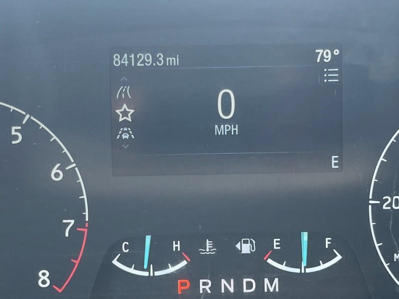 2021 Ford Transit T-250 HR CARGO VAN, available for sale in Maple Shade, New Jersey | Car Revolution. Maple Shade, New Jersey 2021 Ford Transit T-250 HR CARGO VAN, available for sale in Maple Shade, New Jersey | Car Revolution. Maple Shade, New Jersey